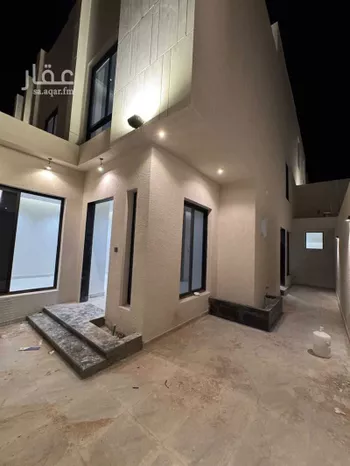 دور للبيع في حي الرمال, مدينة الرياض, منطقة الرياض صورة 3