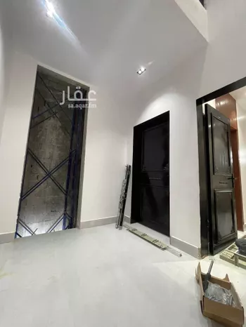 دور للبيع في شارع سليمان بن عبدالله, حي الرمال, مدينة الرياض, منطقة الرياض