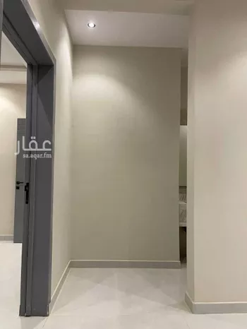 شقة للبيع في شارع ااااا, حي الجنادرية, مدينة الرياض, منطقة الرياض صورة 3