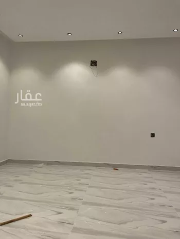 شقة للبيع في حي الرمال, مدينة الرياض, منطقة الرياض صورة 4
