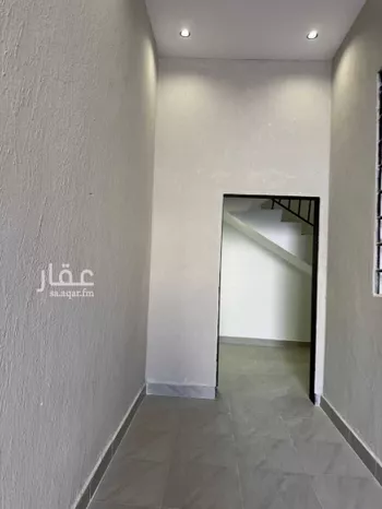 شقة للبيع في شارع العبير, حي الرمال, مدينة الرياض, منطقة الرياض صورة 3