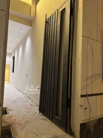 شقة للبيع في شارع أبي الأشعث, حي الرمال, مدينة الرياض, منطقة الرياض صورة 2