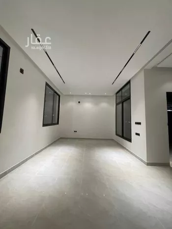 دور للبيع في شارع احمد بن سعادة, حي الرمال, مدينة الرياض, منطقة الرياض صورة 4