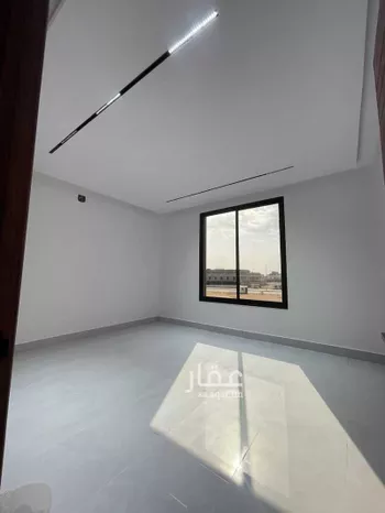 دور للبيع في شارع سليمان بن عبدالله, حي الرمال, مدينة الرياض, منطقة الرياض صورة 2
