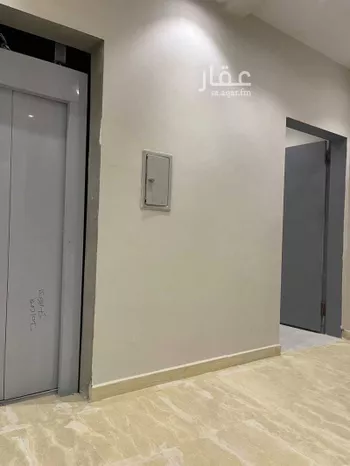 شقة للبيع في شارع ااااا, حي الجنادرية, مدينة الرياض, منطقة الرياض صورة 2