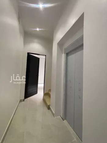 شقة للبيع في شارع احمد بن سعادة, حي الرمال, مدينة الرياض, منطقة الرياض صورة 3