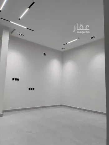 دور للبيع في شارع ابن البرهان النحاس, حي الرمال, مدينة الرياض, منطقة الرياض صورة 5