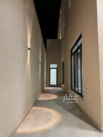 دور للبيع في حي الرمال, مدينة الرياض, منطقة الرياض صورة 4