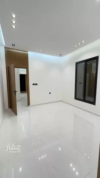 فيلا للبيع في حي الندوة, مدينة الرياض, منطقة الرياض صورة 4