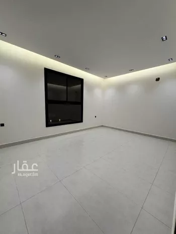 دور للبيع في حي الرمال, مدينة الرياض, منطقة الرياض صورة 4