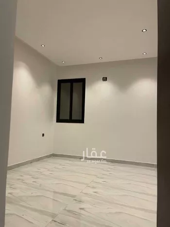 دور للبيع في شارع أحمد بشناق, حي الرمال, مدينة الرياض, منطقة الرياض صورة 3