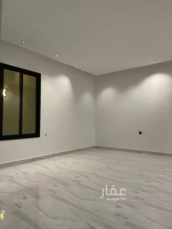 دور للبيع في حي الرمال, مدينة الرياض, منطقة الرياض صورة 4