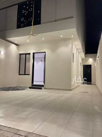 دور للبيع في حي الرمال, مدينة الرياض, منطقة الرياض صورة 2