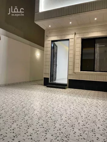 دور للبيع في حي الرمال, مدينة الرياض, منطقة الرياض صورة 2