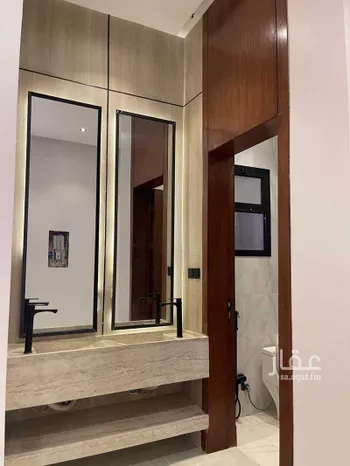 دور للبيع في شارع احمد بن سعادة, حي الرمال, مدينة الرياض, منطقة الرياض صورة 5