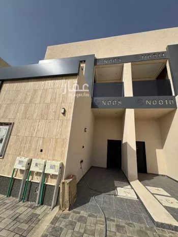 دور للبيع في حي الجنادرية, مدينة الرياض, منطقة الرياض