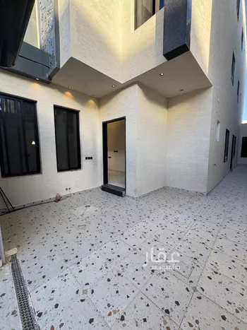 دور للبيع في شارع رقم 96, حي الندوة, مدينة الرياض, منطقة الرياض