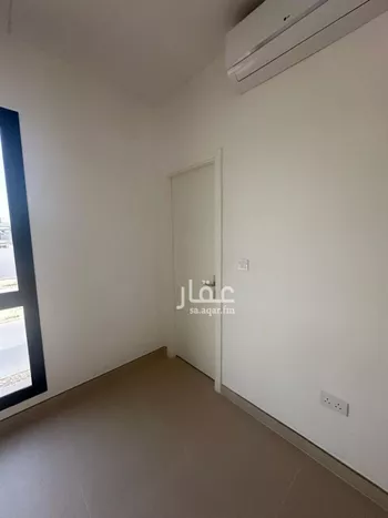 فيلا للإيجار في شارع رقم 1250, حي سدرة, مدينة الرياض, منطقة الرياض صورة 4