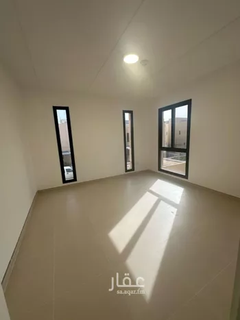 فيلا للإيجار في شارع رقم 1250, حي سدرة, مدينة الرياض, منطقة الرياض