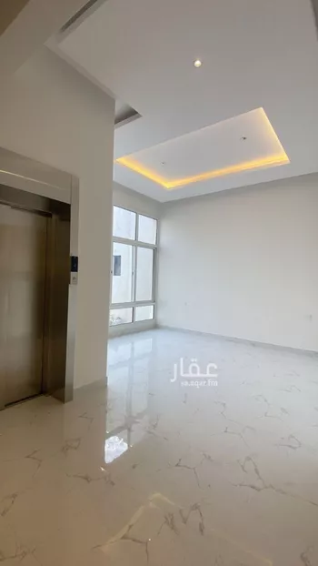 فيلا للبيع في شارع السيل الكبير, حي المهدية, مدينة الرياض, منطقة الرياض صورة 3