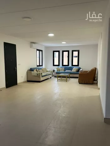 فيلا للإيجار في شارع رقم 1044, حي سدرة, مدينة الرياض, منطقة الرياض صورة 3