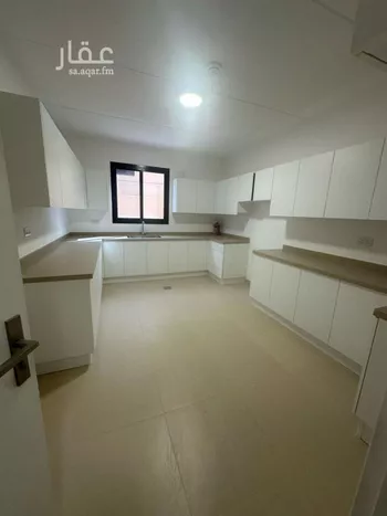 فيلا للإيجار في شارع رقم 1044, حي سدرة, مدينة الرياض, منطقة الرياض