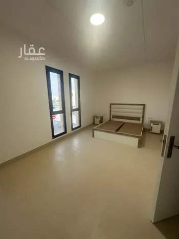 فيلا للإيجار في شارع رقم 1044, حي سدرة, مدينة الرياض, منطقة الرياض صورة 2