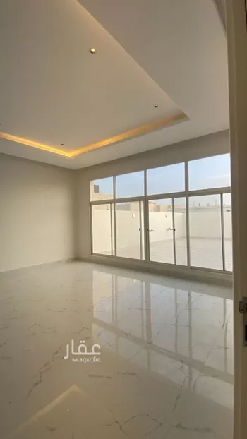 فيلا للبيع في شارع السيل الكبير, حي المهدية, مدينة الرياض, منطقة الرياض