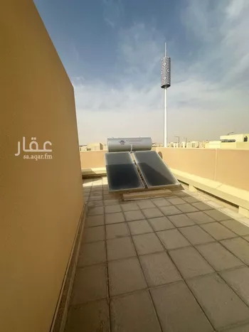 فيلا للإيجار في شارع رقم 1044, حي سدرة, مدينة الرياض, منطقة الرياض صورة 5
