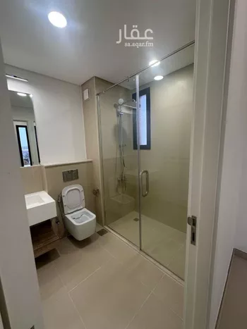 فيلا للإيجار في شارع رقم 1250, حي سدرة, مدينة الرياض, منطقة الرياض صورة 3