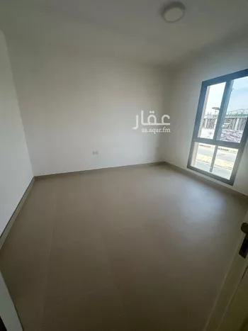 فيلا للإيجار في شارع رقم 1250, حي سدرة, مدينة الرياض, منطقة الرياض صورة 5