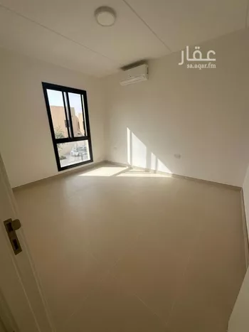 فيلا للإيجار في شارع رقم 1250, حي سدرة, مدينة الرياض, منطقة الرياض صورة 2