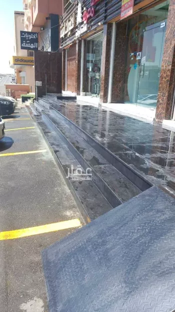 محل للإيجار في خميس مشيط ، خميس مشيط صورة 5