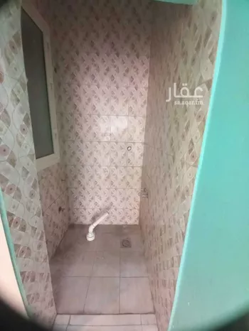 محل للإيجار في شارع 4968768, حي الراقي, مدينة خميس مشيط, منطقة عسير صورة 5