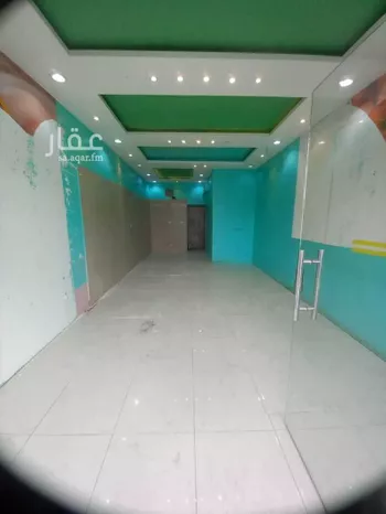 محل للإيجار في خميس مشيط ، خميس مشيط صورة 2