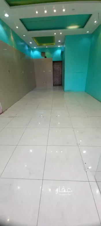محل للإيجار في خميس مشيط ، خميس مشيط صورة 3