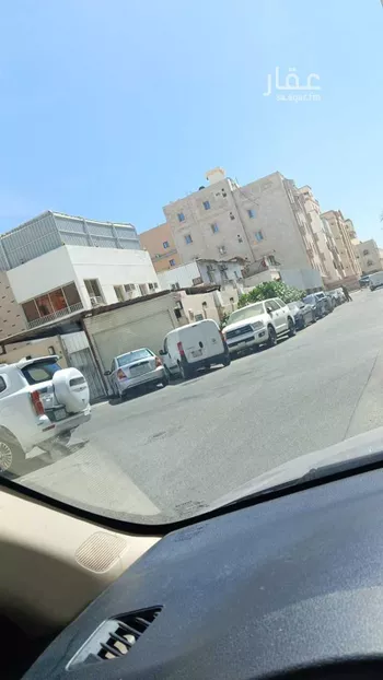 شقة للإيجار في شارع جزر اللؤلؤ ، حي السلامة ، جدة ، جدة صورة 2