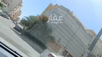 شقة للإيجار في شارع جزر اللؤلؤ ، حي السلامة ، جدة ، جدة صورة 4