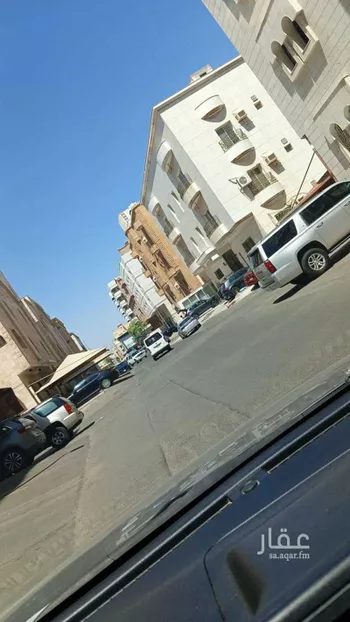 شقة للإيجار في شارع جزر اللؤلؤ ، حي السلامة ، جدة ، جدة صورة 3