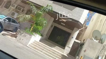 شقة للإيجار في شارع جزر اللؤلؤ ، حي السلامة ، جدة ، جدة