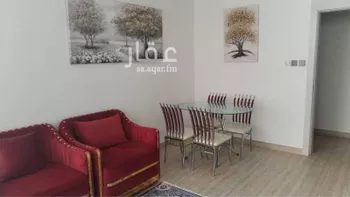 شقة مفروشة للحجز في حي التعاون ، الرياض ، منطقة الرياض صورة 5