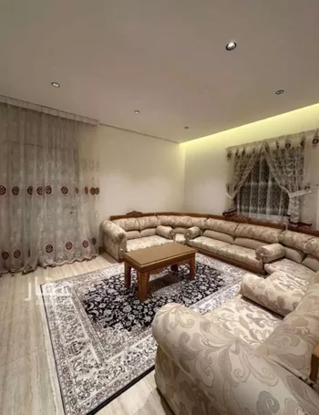 شقة مفروشة للحجز في حي التعاون ، الرياض ، منطقة الرياض صورة 4