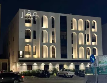 شقة مفروشة للحجز في حي التعاون ، الرياض ، منطقة الرياض صورة 2