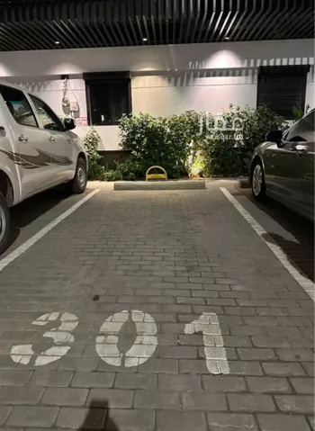 شقة مفروشة للحجز في حي التعاون ، الرياض ، منطقة الرياض صورة 3