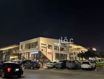 شقة مفروشة للحجز في حي التعاون ، الرياض ، منطقة الرياض