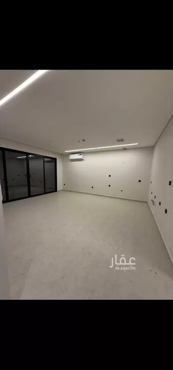 شقة للإيجار في حي البحر, مدينة الخبر, المنطقة الشرقية صورة 2