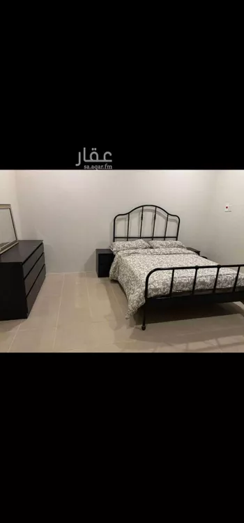 شقة للبيع في شارع مالك ابن رافع, حي السلام, مدينة الدمام, المنطقة الشرقية صورة 4