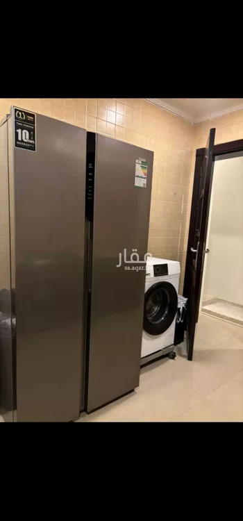 شقة للبيع في شارع مالك ابن رافع, حي السلام, مدينة الدمام, المنطقة الشرقية صورة 3