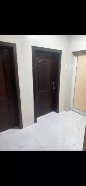 شقة للبيع في شارع المجد, حي الشعلة, مدينة الدمام, المنطقة الشرقية صورة 3