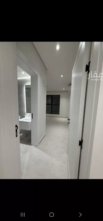 شقة للإيجار في حي البحر, مدينة الخبر, المنطقة الشرقية صورة 4